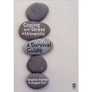 Coping with Stress at University