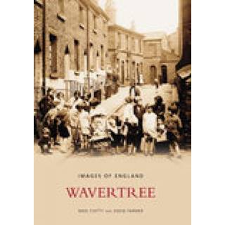 Wavertree