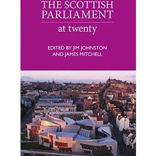 The Scottish Parliament