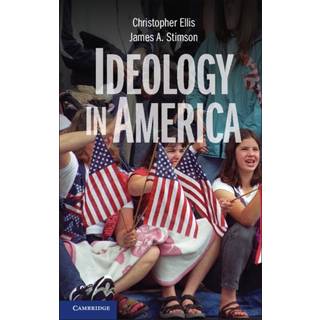 Ideology in America