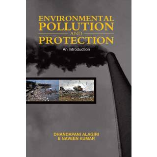 Environmental Pollution & Protection