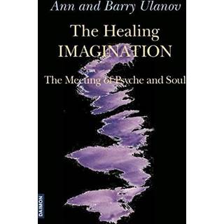 Healing Imagination