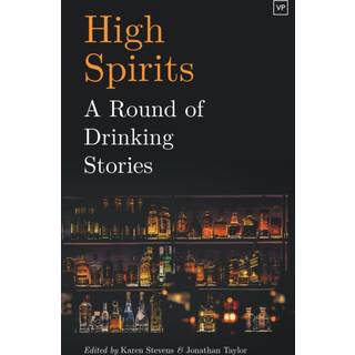 High Spirits