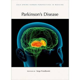 Parkinson's Disease