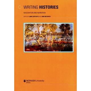 Writing Histories
