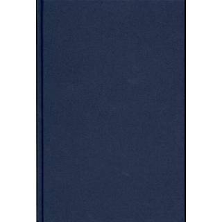 Richard Rufus of Cornwall: In Aristotelis De generatione et corruptione