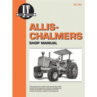 Compilation Ac21 Ac23 Ac31 & Ac33