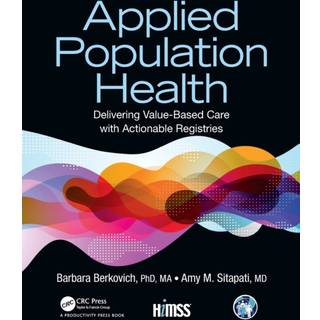 Applied Population Health