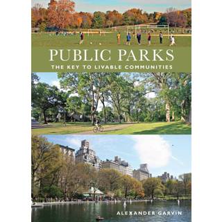 Public Parks