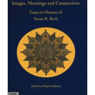 Images, Meanings & Connections