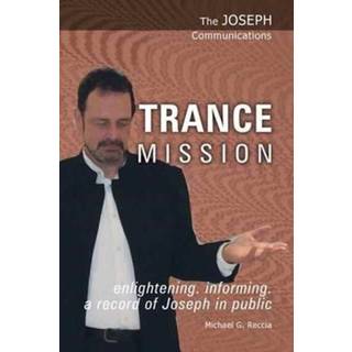 Trance Mission