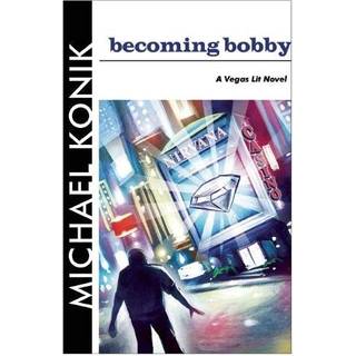 Becoming Bobby
