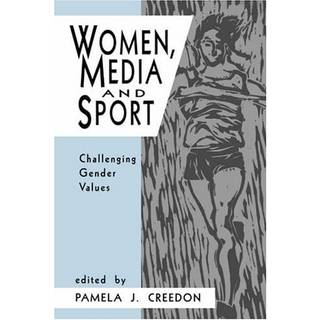 Women, Media and Sport