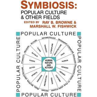 Symbiosis
