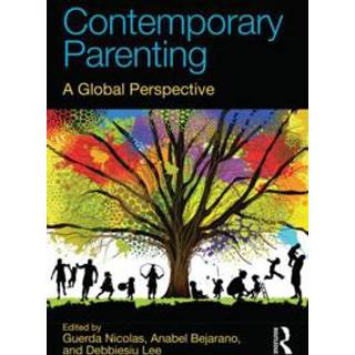 Contemporary Parenting