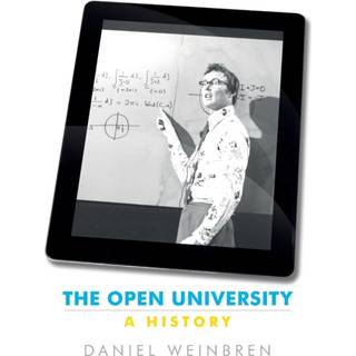 The Open University