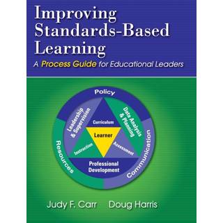 Improving Standards-Based Learning