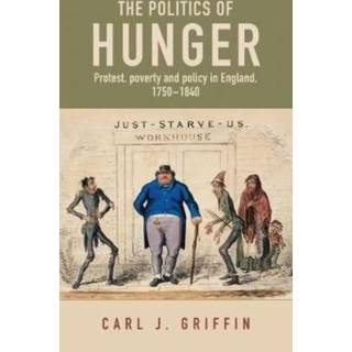 The Politics of Hunger