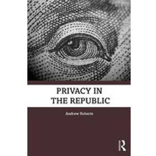 Privacy in the Republic