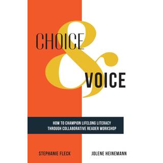 Choice & Voice