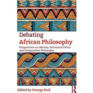 Debating African Philosophy