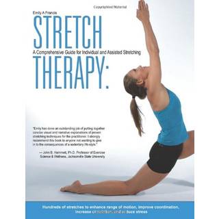 Stretch Therapy