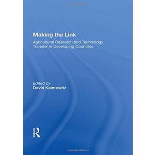 Making The Link