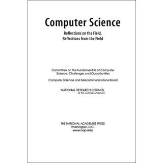 Computer Science