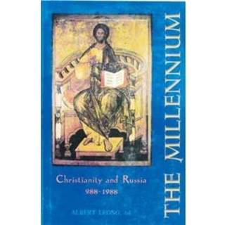 Millennium The: Christianity and R
