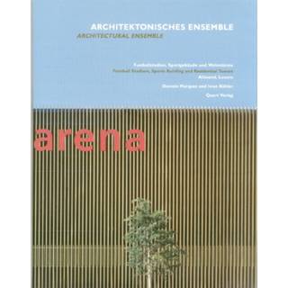 Architectural Ensemble