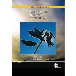 Environmental Impacts of Ecotourism