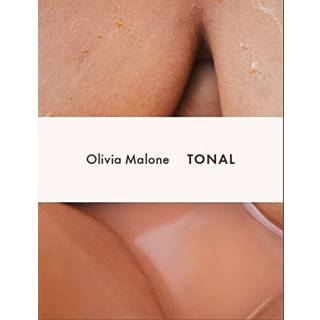 Tonal - Olivia Malone