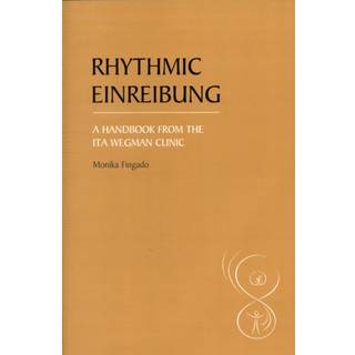 Rhythmic Einreibung