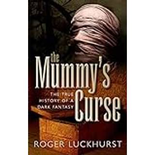 The Mummy's Curse