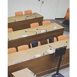 Paula Markert: A Journey Through Germany