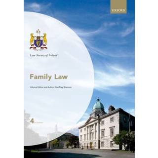 Family Law