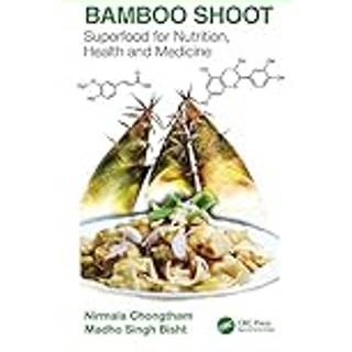 Bamboo Shoot