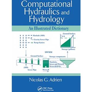 Computational Hydraulics and Hydrology