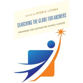 Searching the Globe for Answers