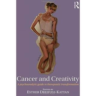 Cancer and Creativity