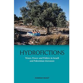 Hydrofictions