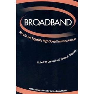 Broadband