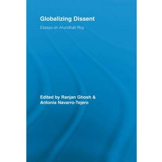 Globalizing Dissent