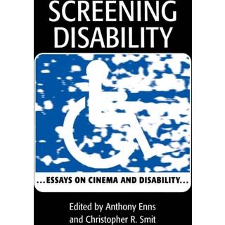 Screening Disability