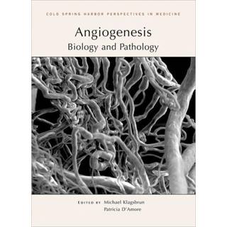 Angiogenesis