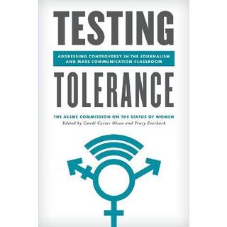 Testing Tolerance