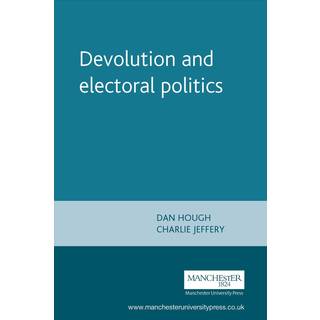 Devolution and Electoral Politics