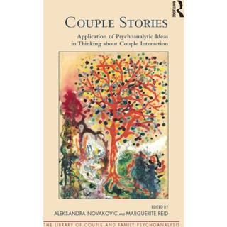Couple Stories