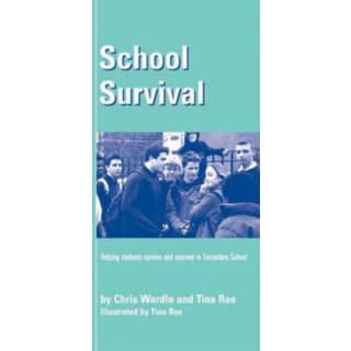 School Survival