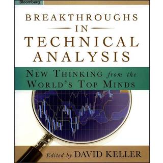 Breakthroughs in Technical Analysis